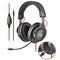 Auriculares con Micrófono NGS CROSSTRAIL (1 unidad)